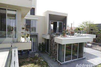Property in Sindhubhavan | Ahmedabad