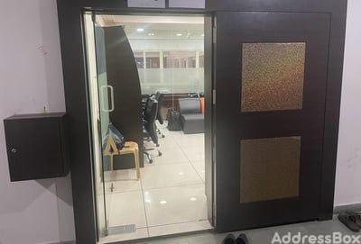 Property in Sattadhar Cross Road | Ahmedabad