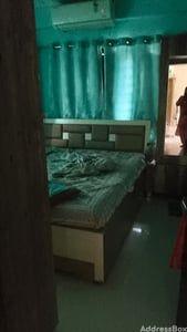 Property in Vastral | Ahmedabad