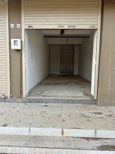 Commercial Shops for Sale in Ahmedabad | KESAR VATIKA