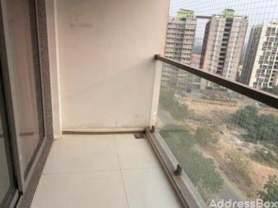 Property in New Chandkheda | Ahmedabad