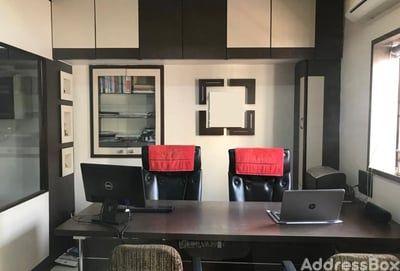 Property in Isanpur | Ahmedabad