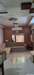 Property in Ghatlodia | Ahmedabad