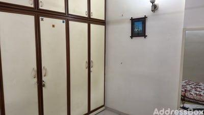 Property in Ambawadi | Ahmedabad