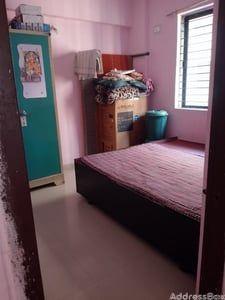 Property in New Ranip | Ahmedabad