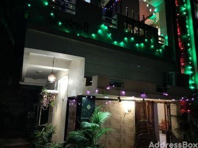 3 BHK Flats / Apartments for Sale in Vinzol Ahmedabad | Upasana Rajbaug Society
