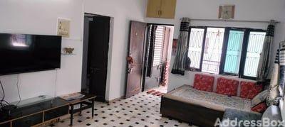 Property in Ghatlodia | Ahmedabad
