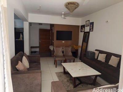 Property in Vastrapur | Ahmedabad