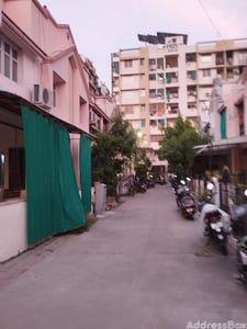 Property in Chanakyapuri | Ahmedabad
