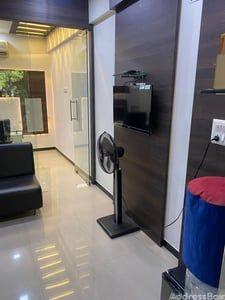 Property in Bodakdev | Ahmedabad