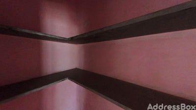 Property in Maninagar | Ahmedabad