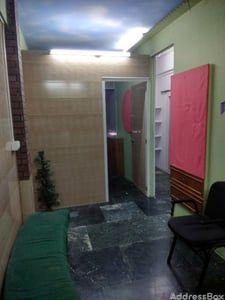 Property in CG road | Ahmedabad