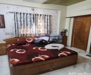 Property in Maninagar | Ahmedabad