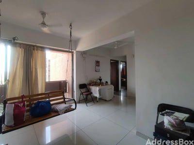 Residential Projects by D R Infrastructure | PRAHARSH HIGHLAND