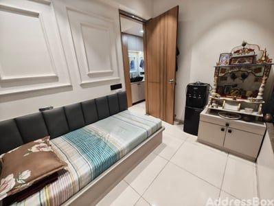 Property in Jagatpur | Ahmedabad