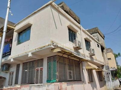 Property in Naranpura | Ahmedabad