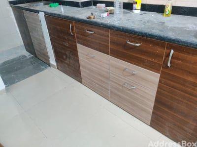 Property in Vaishno Devi Circle | Ahmedabad