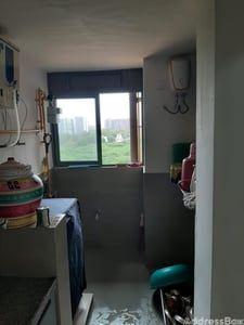 Property in Tragad | Ahmedabad