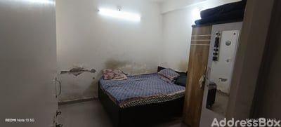 Property in New Ranip | Ahmedabad