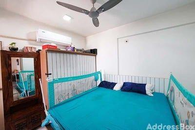 Property in Thaltej | Ahmedabad