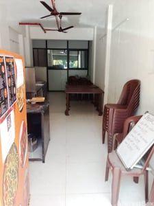 Property in Sola | Ahmedabad