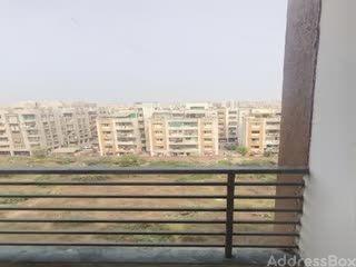 Property in Chandlodia | Ahmedabad