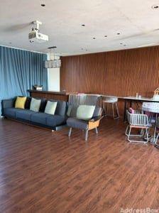 Property in Shilaj | Ahmedabad