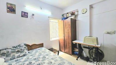Property in Satellite Road | Ahmedabad