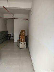 Property in Gandhinagar | Gandhinagar