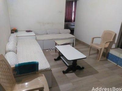 4 BHK Flats / Apartments for Rent in Ahmedabad | SWATANTRA SENANI NAGAR 2