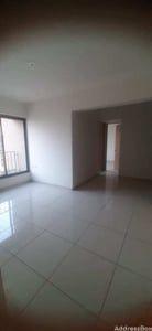 Property in Shela | Ahmedabad