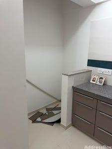 Property in Shela | Ahmedabad