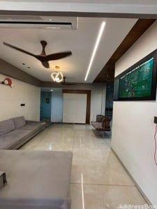 Property in Sola | Ahmedabad