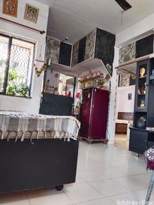 Property in Chandkheda | Ahmedabad