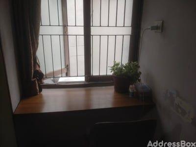 Property in Ambawadi | Ahmedabad