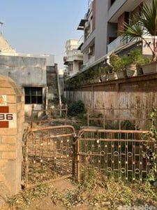 Property in Ghatlodia | Ahmedabad