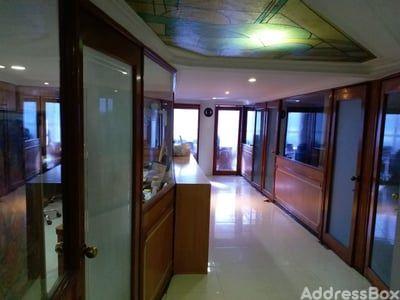 Property in GULBAI TEKRA | Ahmedabad
