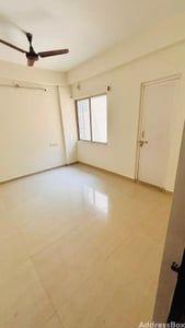 Property in Gota | Ahmedabad