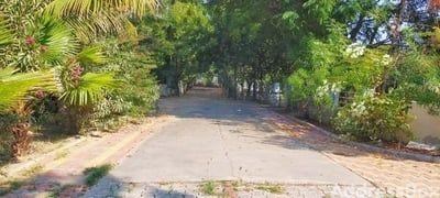 Property in Sanand | Ahmedabad
