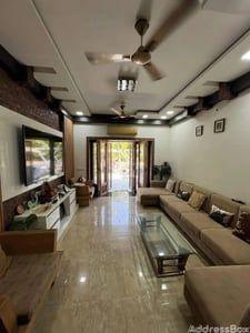 Property in Thaltej | Ahmedabad