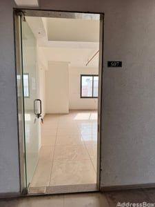 Property in Maninagar | Ahmedabad