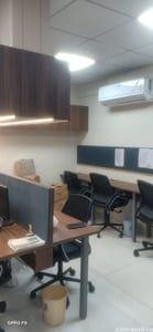 Property in Memnagar | Ahmedabad