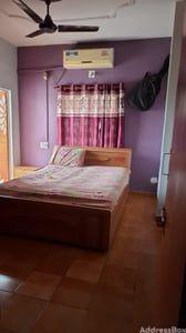 Property in Thaltej | Ahmedabad