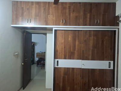 Property in New Naroda | Ahmedabad