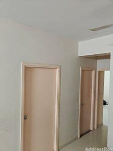 Flats / Apartments for Rent in Shela, Ahmedabad | Shivalik sharda Parkview