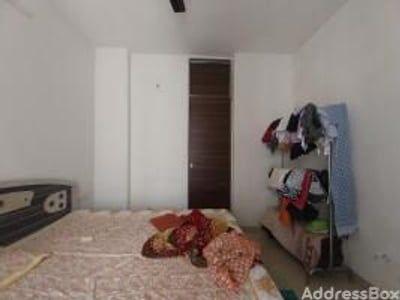 Property in Khokhra | Ahmedabad