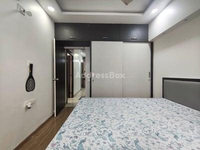 Property in SOUTH BOPAL | Ahmedabad