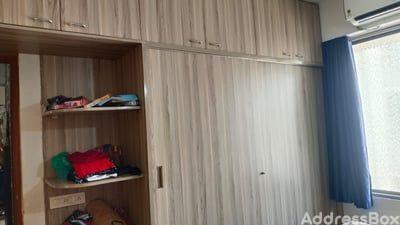Property in Chandkheda | Ahmedabad