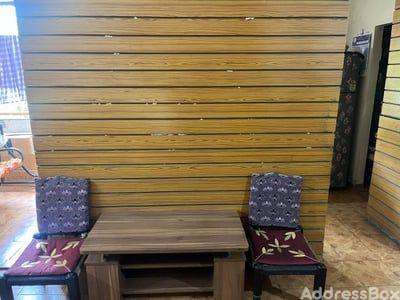 Property in Vejalpur | Ahmedabad