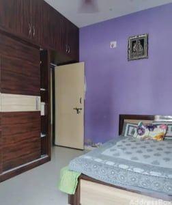 Property in Nikol | Ahmedabad